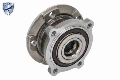 SET RULMENT ROATA VAICO V201996 2