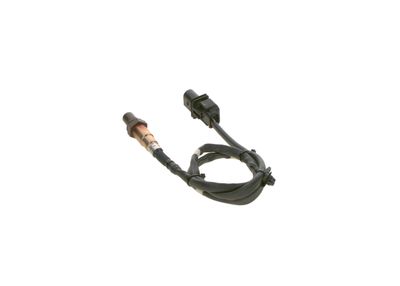 LAMBDASONDE BOSCH 0281004484 15