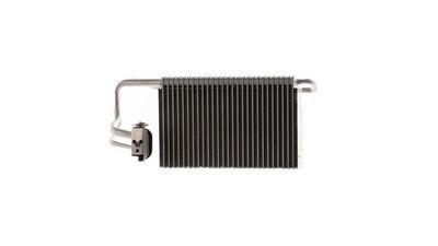 Airconditioning verdamper