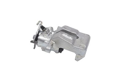 ETRIER FRANA ATE 24334717105 20