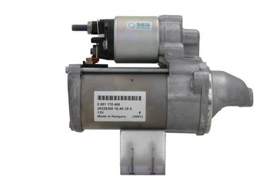 STARTER BV PSH 500567103281 3