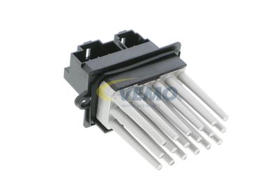 REGLAJ SUFLANTA DE INTERIOR VEMO V33790003 21