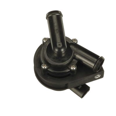 POMPă DE APă RăCIRE MOTOR GATES 41543E 67