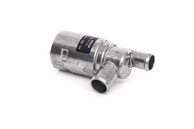 LEERLAUFREGELVENTIL LUFTVERSORGUNG BOSCH 0280140512 14