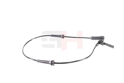 SENZOR TURATIE ROATA GH GH713966 23