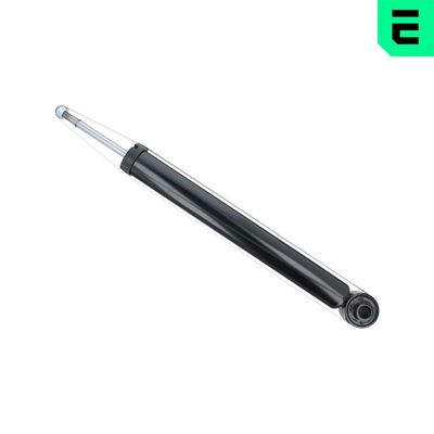 Shock Absorber A-1128G