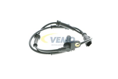 SENSOR RADDREHZAHL VEMO V46720130 46
