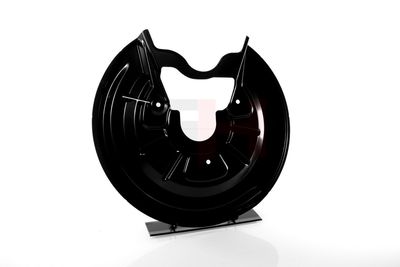 PROTECTIE STROPIRE DISC FRANA