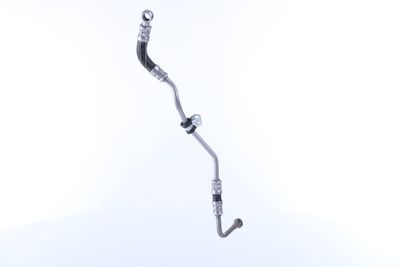 CONDUCTA ULEI INCARCARE NISSENS 935307 23