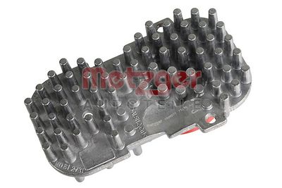 UNITATE DE CONTROL LUMINI