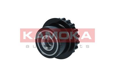 Alternator Freewheel Clutch RC100