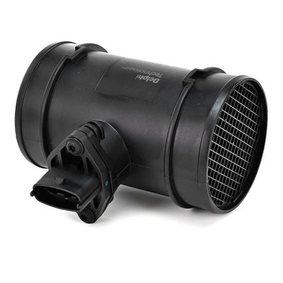 SENZOR DEBIT AER DELPHI AF1028612B1 22