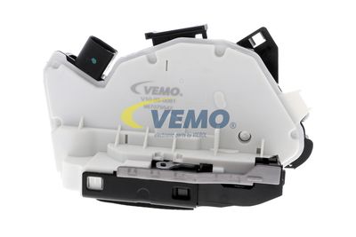 INCUIETOARE USA VEMO V10850081 4