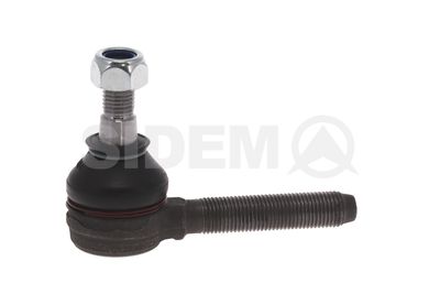 CAP DE BARA SIDEM 9631 30