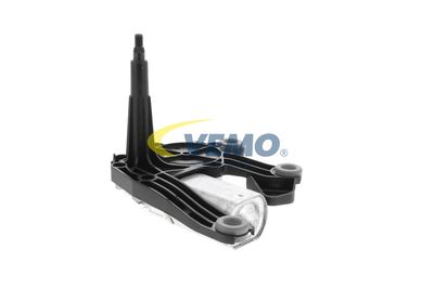 MOTOR STERGATOR VEMO V22070016 18