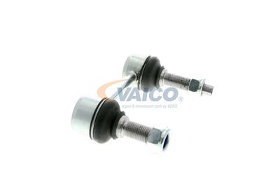 STANGE/STREBE STABILISATOR VAICO V307510 49