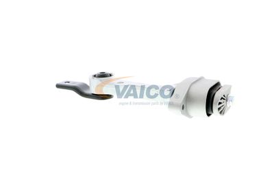 LAGERUNG MOTOR VAICO V102137 39