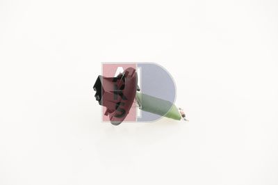 WIDERSTAND INNENRAUMGEBLäSE AKS DASIS 068090N 2