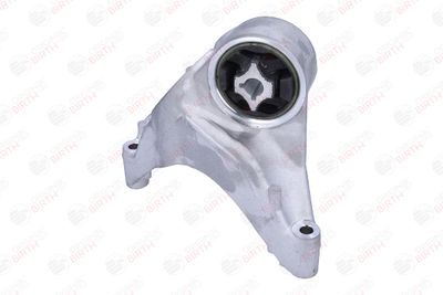 SUPORT MOTOR BIRTH 57186 9