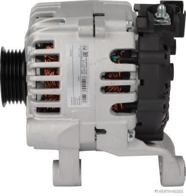 GENERATOR Herth+Buss Elparts 32083700 1