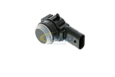 SENSOR AJUTOR PARCARE VEMO V24720148 45