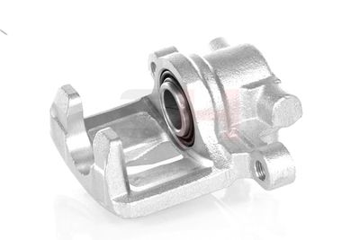 ETRIER FRANA GH GH459334H 48