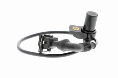 SENSOR DREHZAHL VEMO V20720420 1