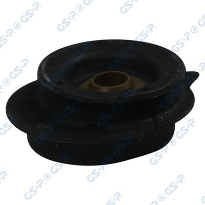 SET REPARATIE RULMENT SARCINA AMORTIZOR