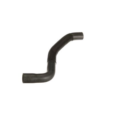 FURTUN RADIATOR GATES 055513 33