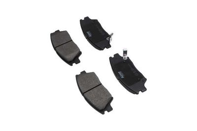 SET PLACUTE FRANA FRANA DISC Kavo Parts KBP7510 20