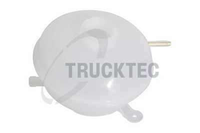 разширителен съд, охладителна течност TRUCKTEC AUTOMOTIVE 22.40.007