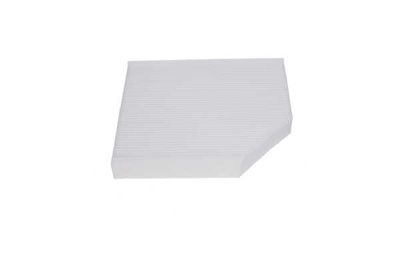 FILTRU AER HABITACLU AMC Filter FCA10381 16