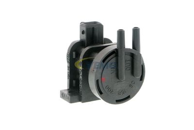 CONVERTOR PRESIUNE VEMO V40630035 20