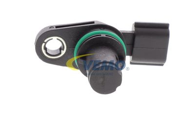SENZOR POZITIE AX CU CAME VEMO V46720038 47