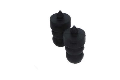 CHIT PROTECTIE PRAF AMORTIZOR Kavo Parts SPK10088 8