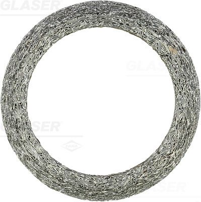 GARNITURA RACORD EVACUARE