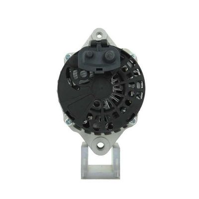 Alternátor BV PSH 185.513.070.050
