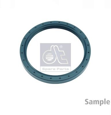 DT Spare Parts 2.10523 DT Spare Parts 2.10523
