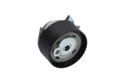 ROLA INTINZATOR CUREA DISTRIBUTIE Kavo Parts DTE4533 26