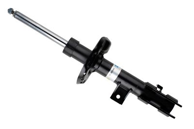 BILSTEIN 22-263544