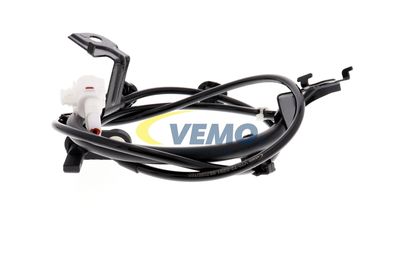 SENZOR TURATIE ROATA VEMO V70720291 24