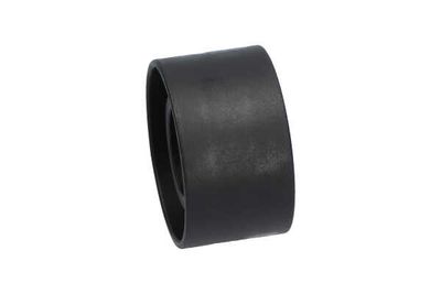 ROLA INTINZATOR CUREA DISTRIBUTIE Kavo Parts DTE6503 21
