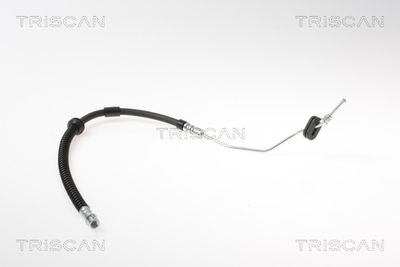 Тормозной шланг TRISCAN 8150 20008 для PORSCHE CAYENNE