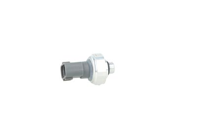 DRUCKSCHALTER KLIMAANLAGE NRF 38999 13