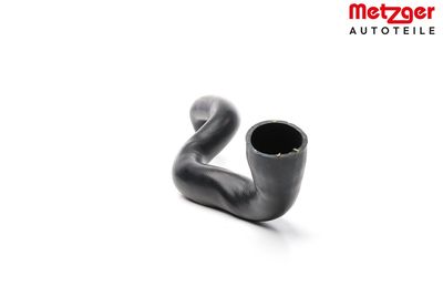 FURTUN EAR SUPRAALIMENTARE METZGER AUTOTEILE 2400997 26