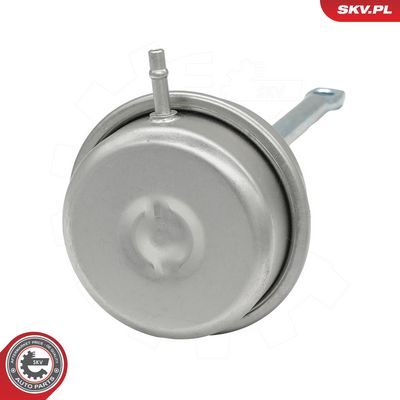 Regulační ventil plnicího tlaku ESEN SKV 95SKV412