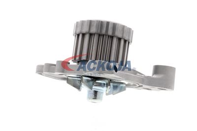 POMPă DE APă RăCIRE MOTOR ACKOJA A2650001 14