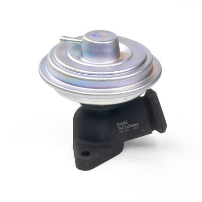 SUPAPA EGR DELPHI EG1053112B1 1