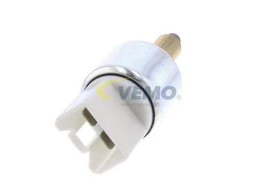 COMUTATOR LUMINI FRANA VEMO V26730011 51