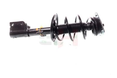 ANSAMBLU TELESCOP ARC GH GH353733C01 31